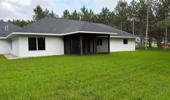 2370 Emerald Way NE, Alexandria, MN 56308