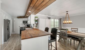 13 Patch Rd, Barre, VT 05641