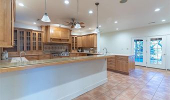 4495 County Road 405, Alton, MO 65606