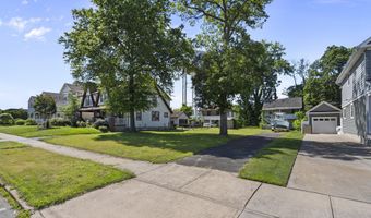 823 13th Ave, Belmar, NJ 07719