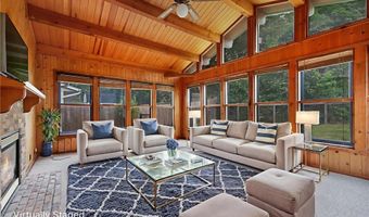 14136 Germane Ave, Apple Valley, MN 55124