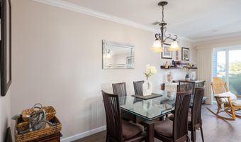 7 Harbor N, Amityville, NY 11701