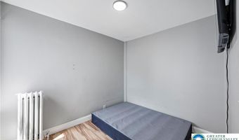 1530 Tilghman St, Allentown, PA 18102