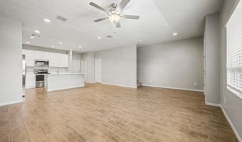 733 E COMMONWEALTH Ave 27, Chandler, AZ 85225