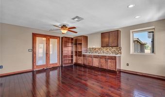 10520 Maystar Ln, Las Vegas, NV 89135
