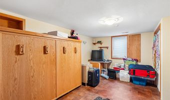 510 SE Sharon Dr, Ankeny, IA 50021