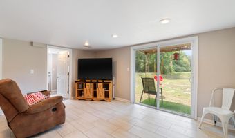 24919 S Sardis Rd, Bauxite, AR 72011