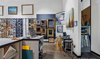 1829 Hendersonville Rd 50, Asheville, NC 28803