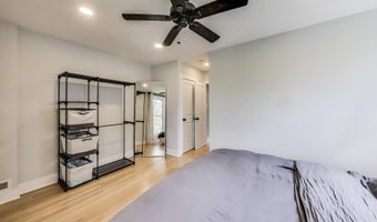1225 EMERSON St NE, Washington, DC 20017