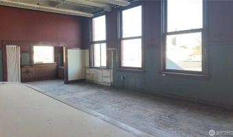 301 W Main St, Almira, WA 99103