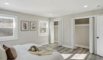 6449 WOODGREEN Cir, Baltimore, MD 21207