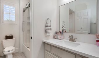 4 Sunswept Mesa, Aliso Viejo, CA 92656