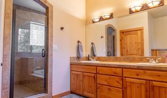 386 Wieland Dr, Bayfield, CO 81122