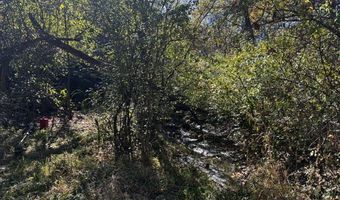 23976 W Beach Grove Rd, Antioch, IL 60002