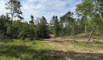 Tract 1 Hidden Valley, Annapolis, MO 63628