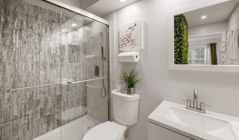 3309 WYNDHAM Cir 1180, Alexandria, VA 22302