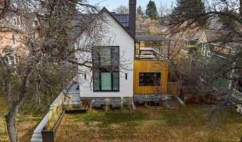 208 S 3rd Ave A, Bozeman, MT 59715