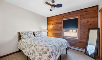 529 Cutler Corner Rd, Barre, VT 05641