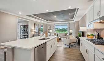31008 Tigress Rd, Lewes, DE 19958
