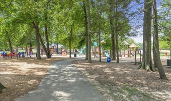 15612 EVERGLADE Ln 404, Bowie, MD 20716