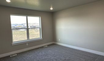 5540 TRUEMAN Unit B, Chubbuck, ID 83202