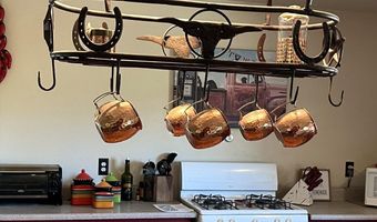 27230 S COYOTE Trl, Congress, AZ 85332