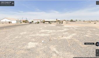 13989 S TAMPICO Rd 678, Arizona City, AZ 85123