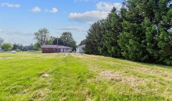 408 HOWELL Rd, Allenton, MI 48002