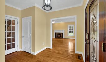 114 PEARTREE Ln, Anderson, SC 29625