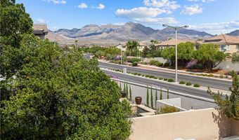 1972 Alcova Ridge Dr, Las Vegas, NV 89135