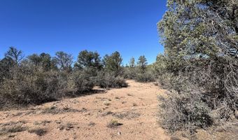 Home Stretch Road, Chino Valley, AZ 86323