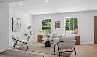 2807 BARBERRY Ln, Bowie, MD 20715