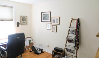 70 Mount Desert Dr, Bangor, ME 04401