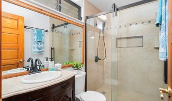 98-1739 Kaahumanu St 35C, Aiea, HI 96701