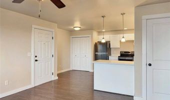 2240 Baxter Ln #B6, Bozeman, MT 59718