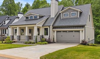 2032 Ivy Cottage Path, Boiling Springs, SC 29316