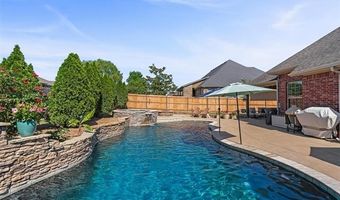 5602 Aspen Ave, Bartlesville, OK 74006