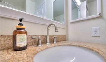 10525 Balsa, Apple Valley, CA 92308