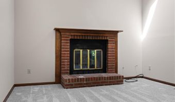 8240 Woodglen Dr, Anderson Twp., OH 45255