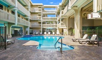 76-6246 Alii Dr #410, Kailua Kona, HI 96740