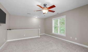1200 Xanthacarpa Ct, Apex, NC 27502