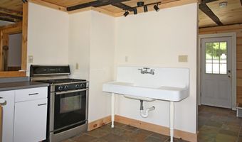 1075 High Pond Rd, Brandon, VT 05733