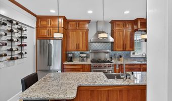 571 Providence St, Albany, NY 12208