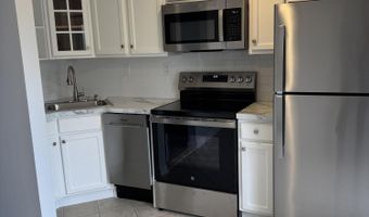 96 East Ave 10, Atlantic Highlands, NJ 07716