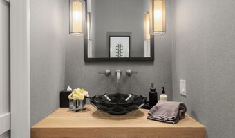 103 S Seventh St, Aspen, CO 81611