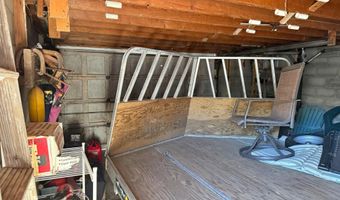 33243 State Highway 18, Aitkin, MN 56431