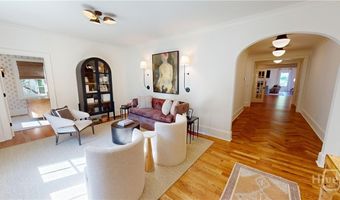 450 Stanton Way, Athens, GA 30606