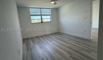 2980 Point East Dr D311, Aventura, FL 33160