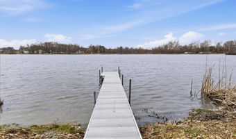 5360 S Highpoint Dr, Albion, IN 46701