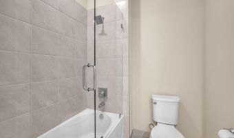 5291 Nevola Ave, Ave Maria, FL 34142
